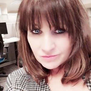 Meet your Posher, Deanne